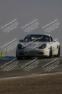media/Jun-01-2025-PCA Golden Gate (Sun) [[9e4b10205a]]/Club Race/Practice (Garpevine)/